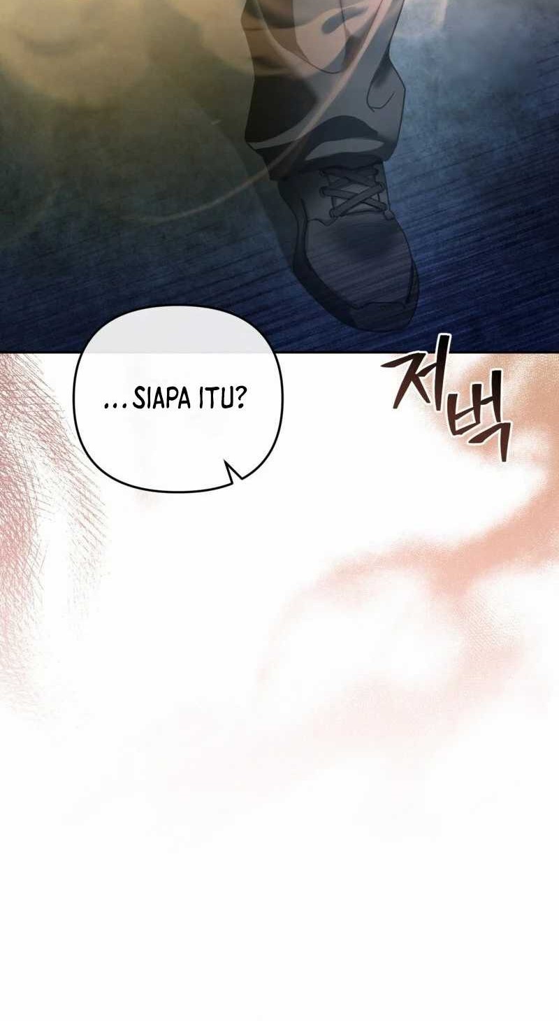 The Delusional Hunter in Another World Chapter 19 - halaman 31