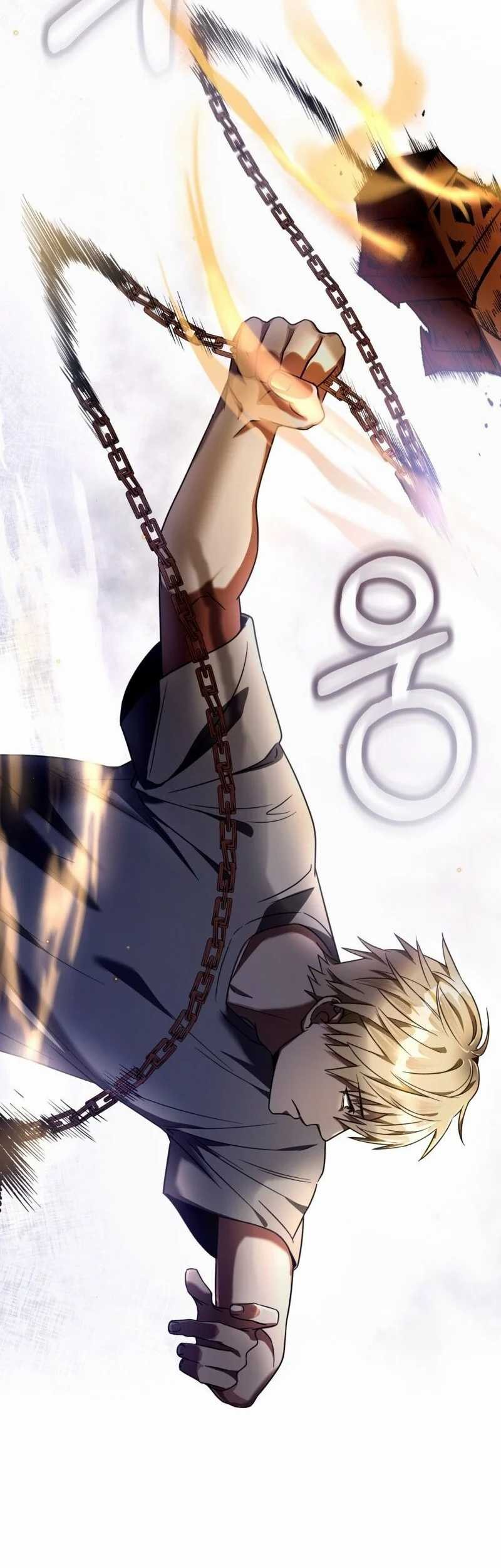 The Delusional Hunter in Another World Chapter 19 - halaman 34