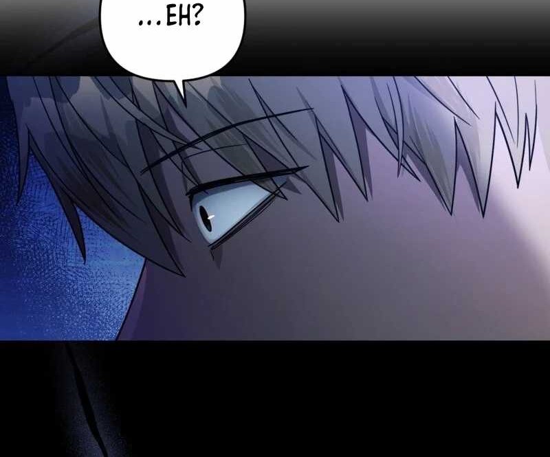 The Delusional Hunter in Another World Chapter 19 - halaman 43