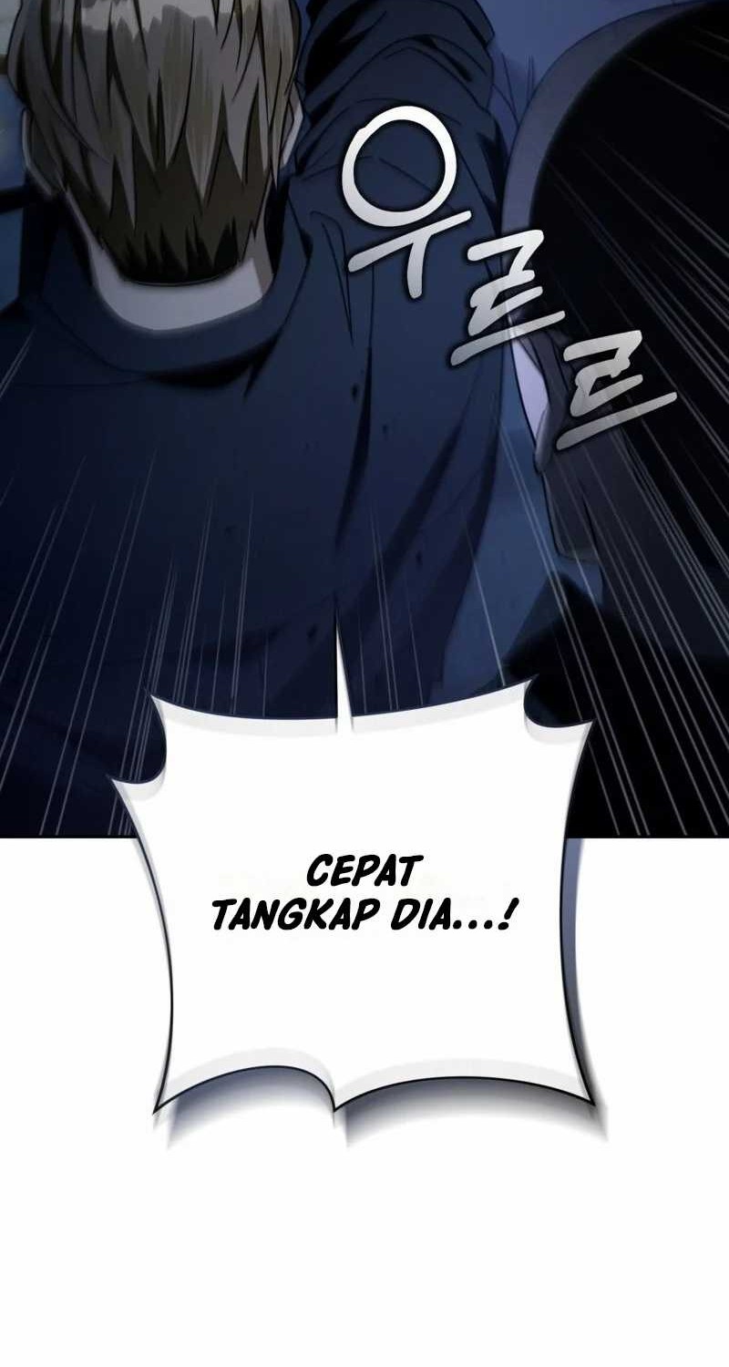 The Delusional Hunter in Another World Chapter 19 - halaman 54
