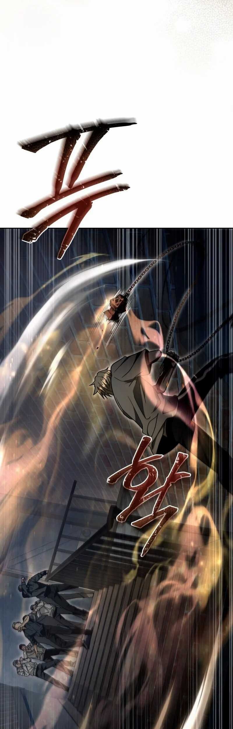 The Delusional Hunter in Another World Chapter 19 - halaman 57