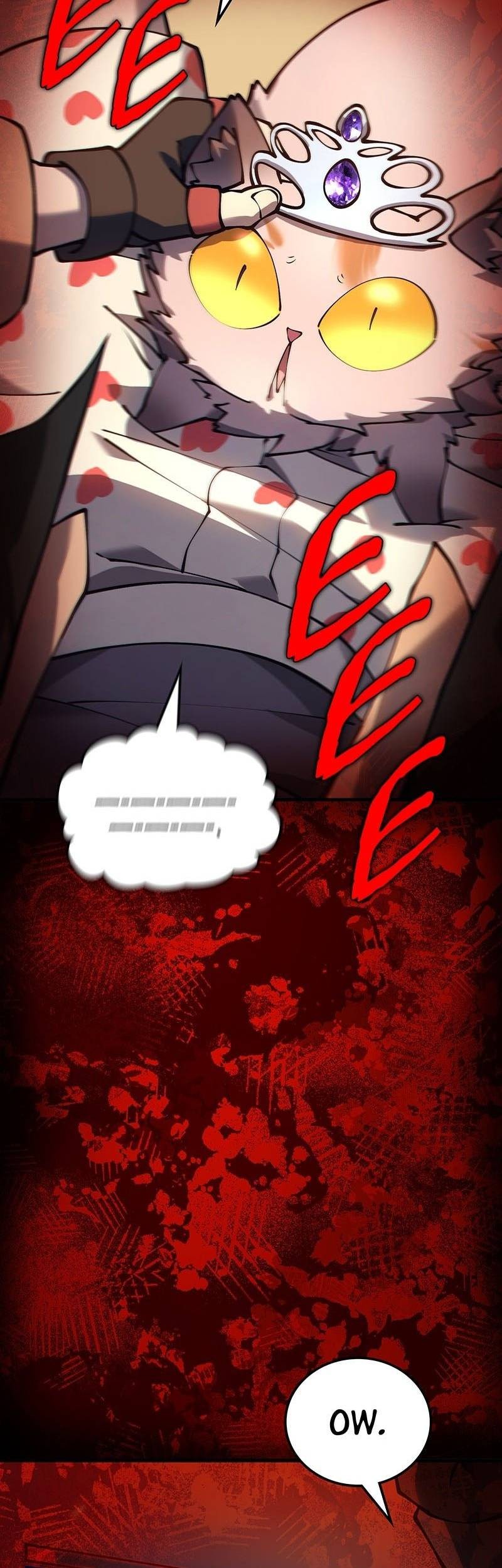 The Delusional Hunter in Another World Chapter 19 - halaman 58