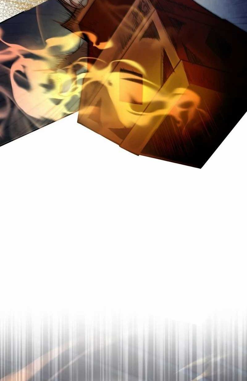 The Delusional Hunter in Another World Chapter 19 - halaman 60