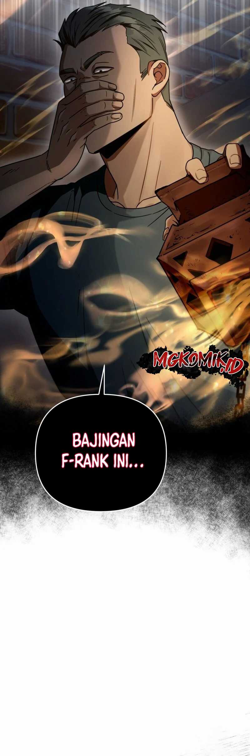 The Delusional Hunter in Another World Chapter 19 - halaman 61
