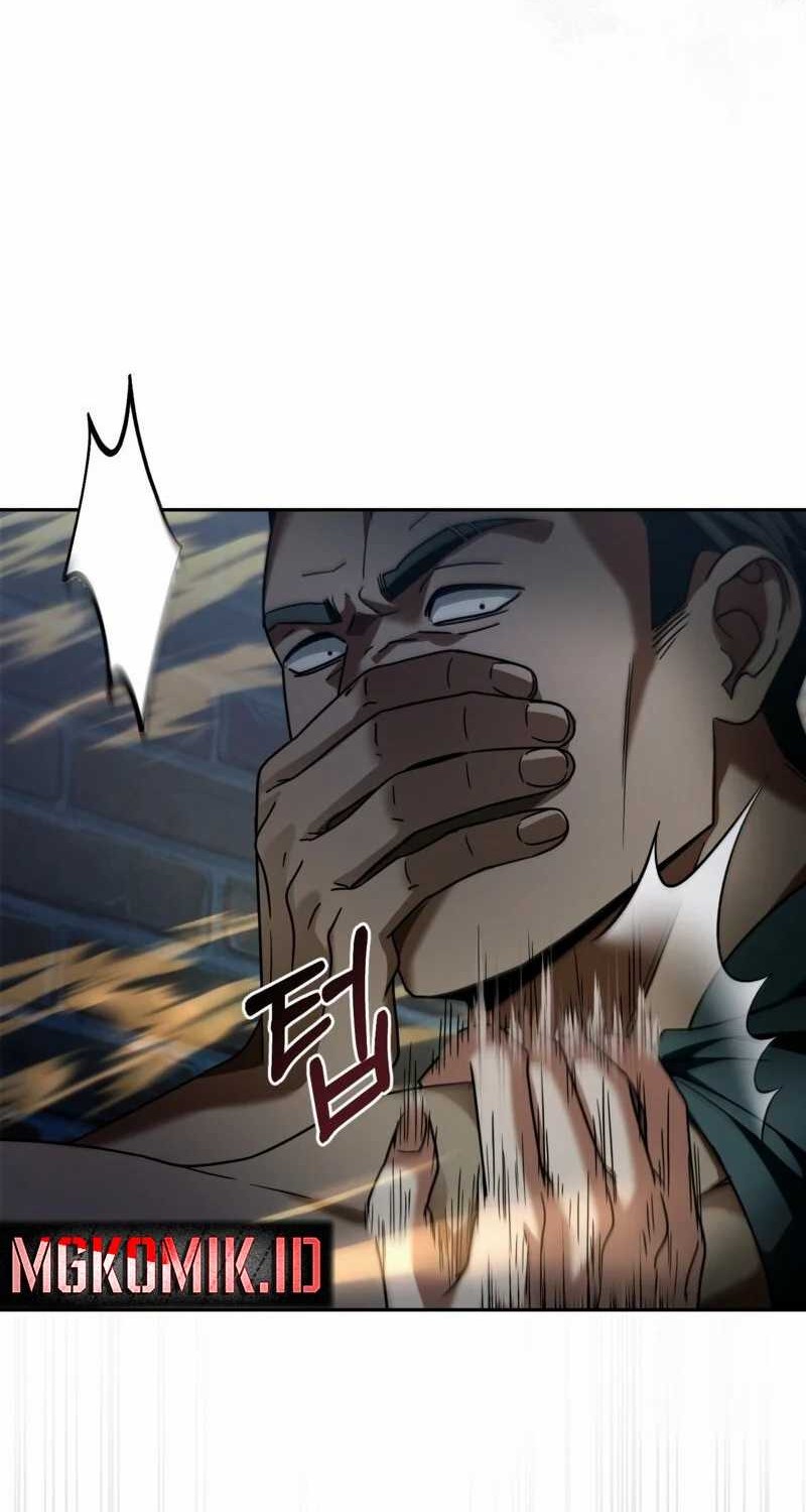 The Delusional Hunter in Another World Chapter 19 - halaman 65
