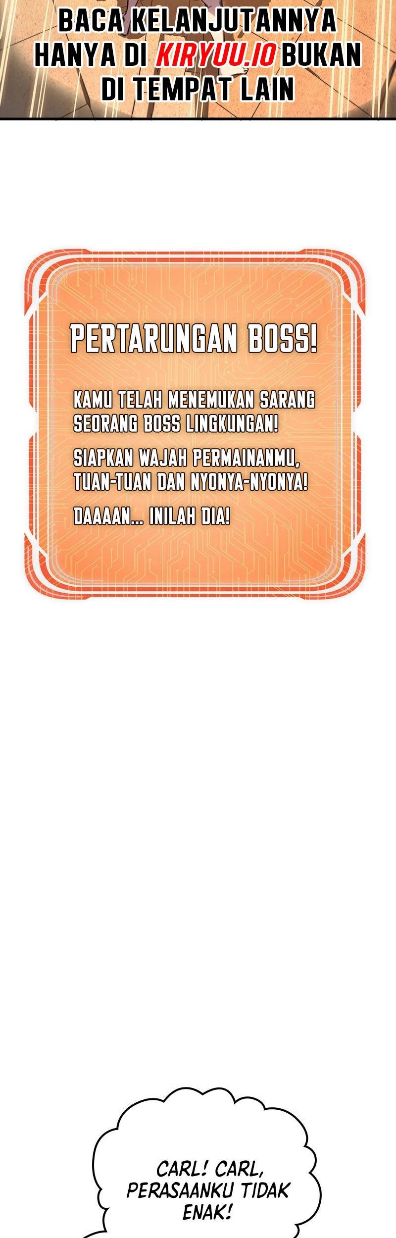 The Delusional Hunter in Another World Chapter 19 - halaman 71