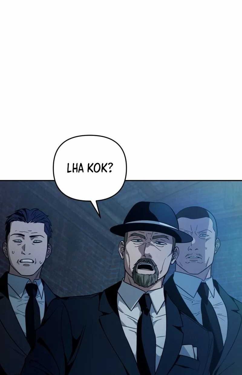The Delusional Hunter in Another World Chapter 19 - halaman 78