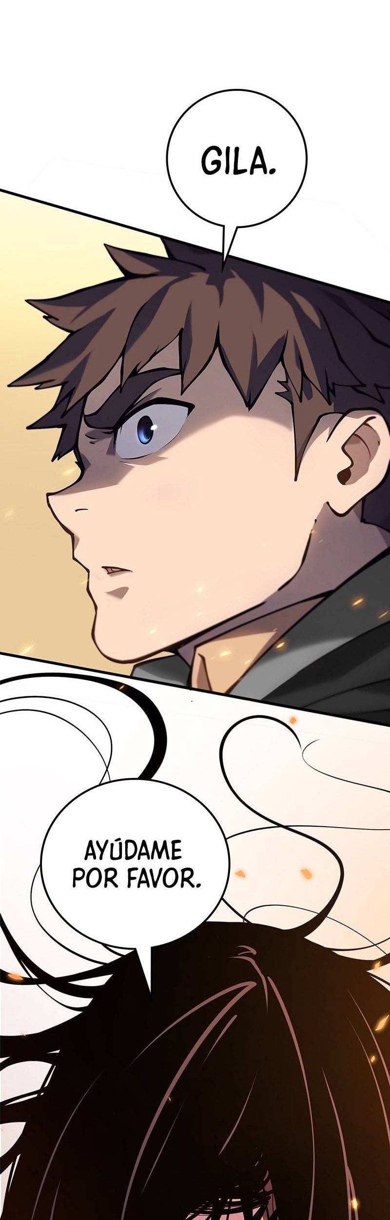 The Delusional Hunter in Another World Chapter 19 - halaman 84