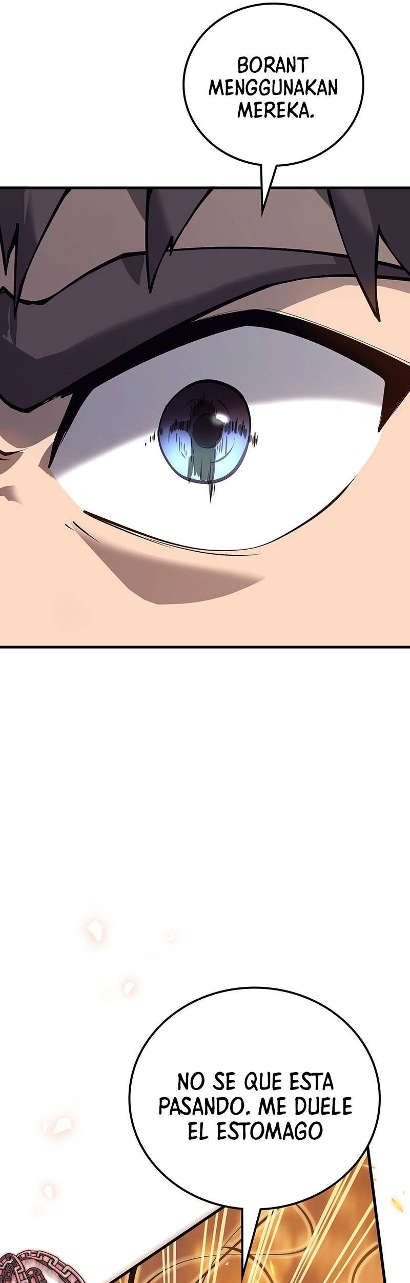 The Delusional Hunter in Another World Chapter 19 - halaman 87