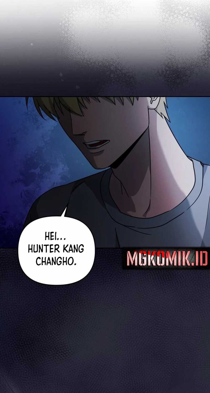 The Delusional Hunter in Another World Chapter 19 - halaman 96