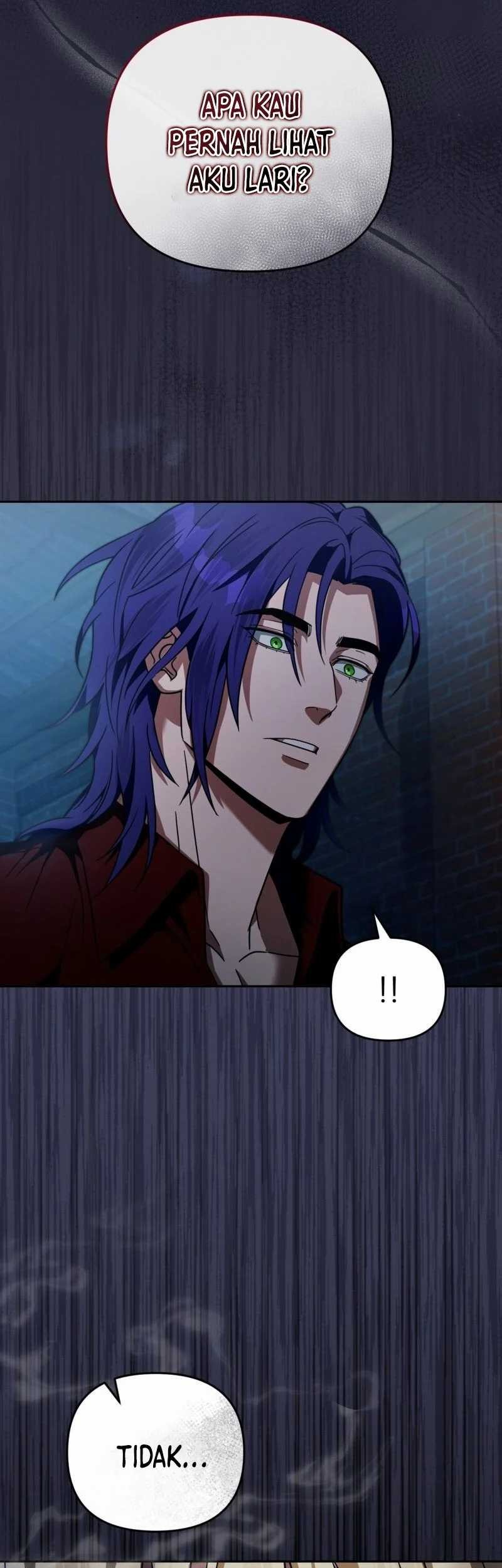 The Delusional Hunter in Another World Chapter 19 - halaman 97