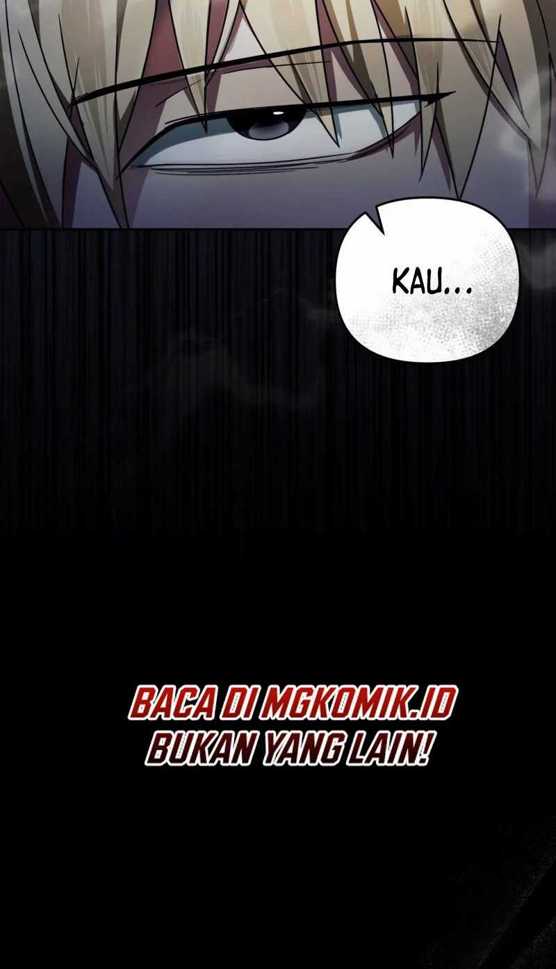 The Delusional Hunter in Another World Chapter 19 - halaman 98