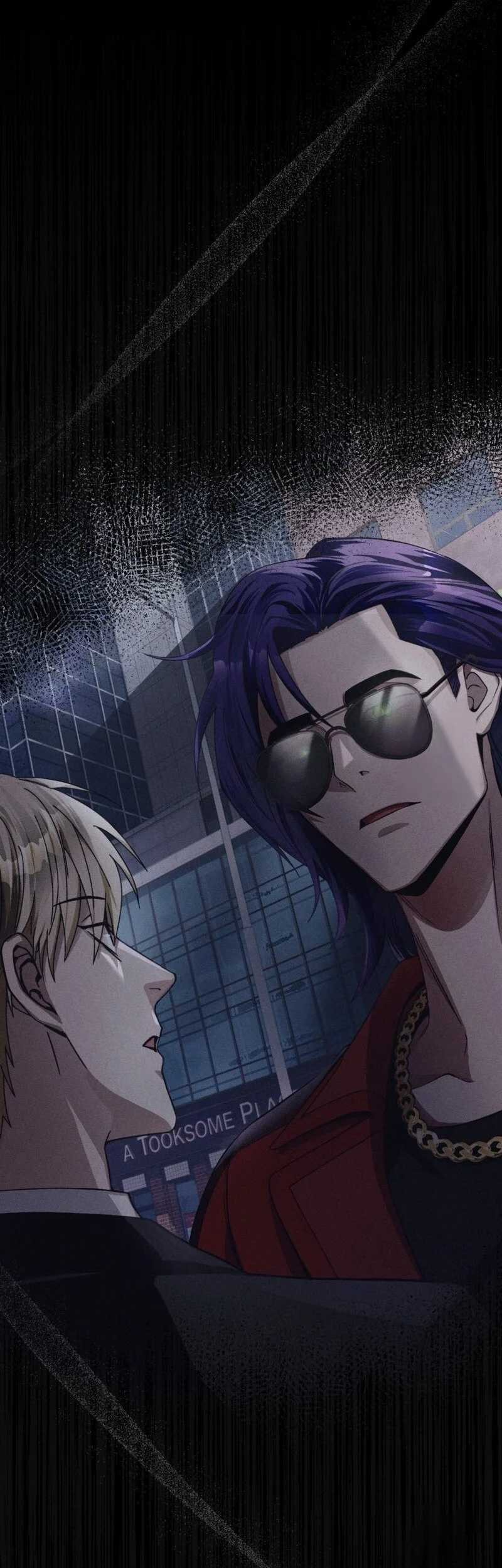 The Delusional Hunter in Another World Chapter 19 - halaman 99