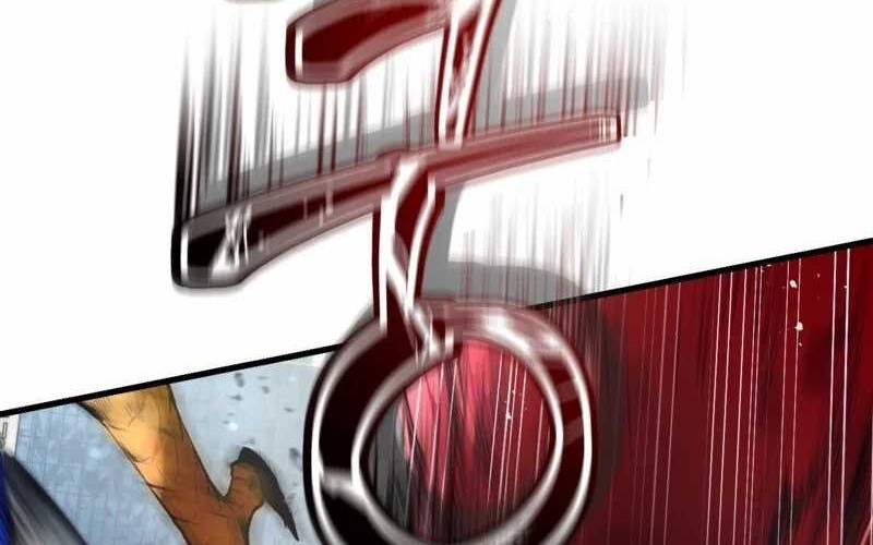 The Delusional Hunter in Another World Chapter 2 - halaman 10