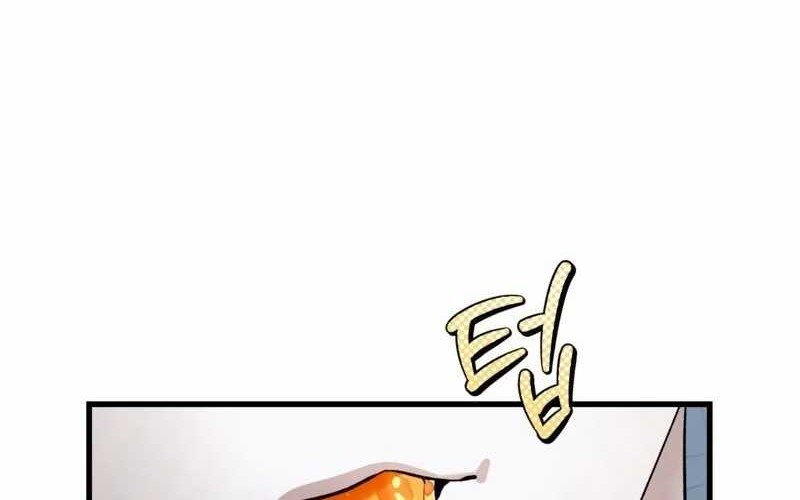 The Delusional Hunter in Another World Chapter 2 - halaman 100