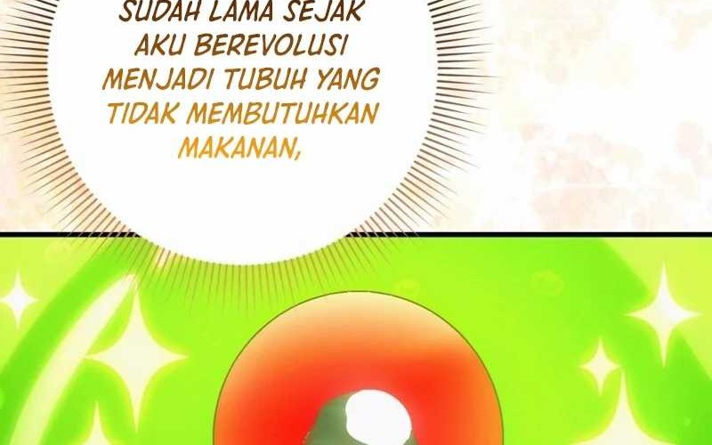 The Delusional Hunter in Another World Chapter 2 - halaman 102