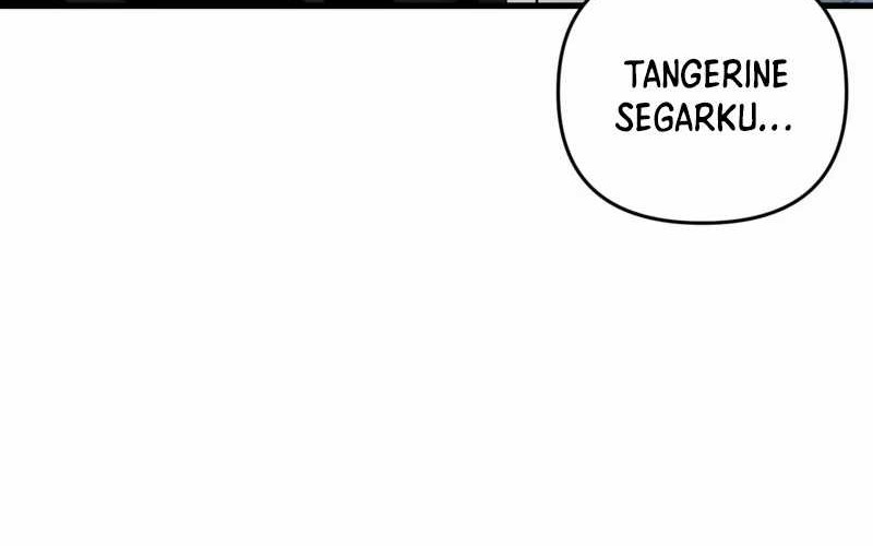 The Delusional Hunter in Another World Chapter 2 - halaman 104