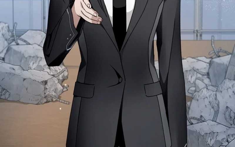 The Delusional Hunter in Another World Chapter 2 - halaman 106