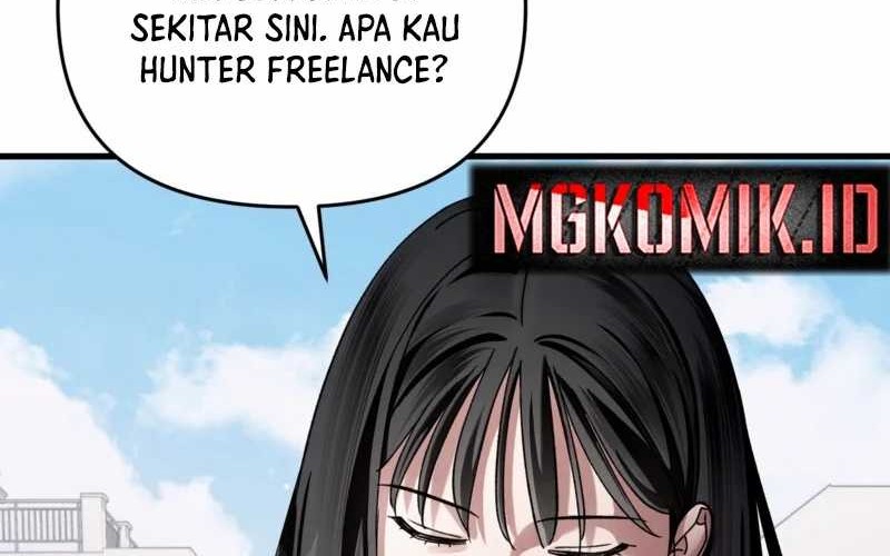 The Delusional Hunter in Another World Chapter 2 - halaman 108
