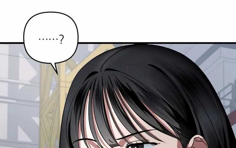 The Delusional Hunter in Another World Chapter 2 - halaman 114
