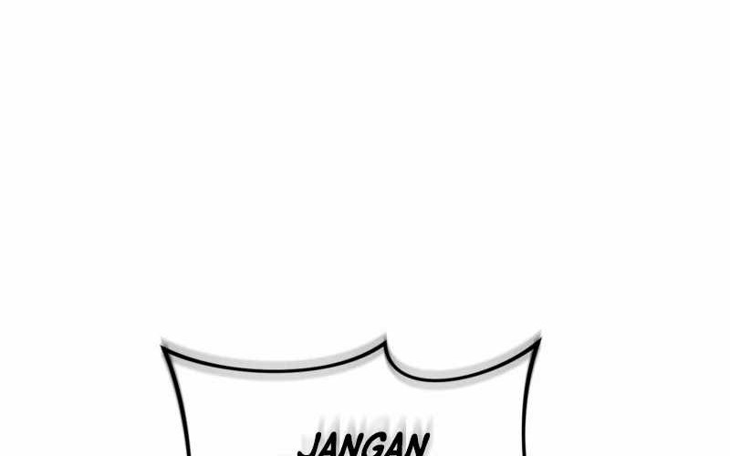 The Delusional Hunter in Another World Chapter 2 - halaman 116