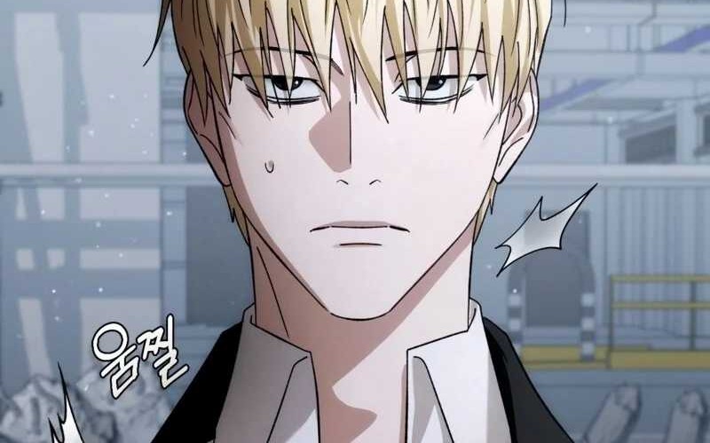 The Delusional Hunter in Another World Chapter 2 - halaman 118