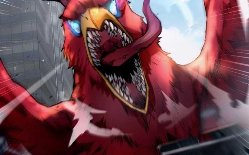 The Delusional Hunter in Another World Chapter 2 - halaman 12