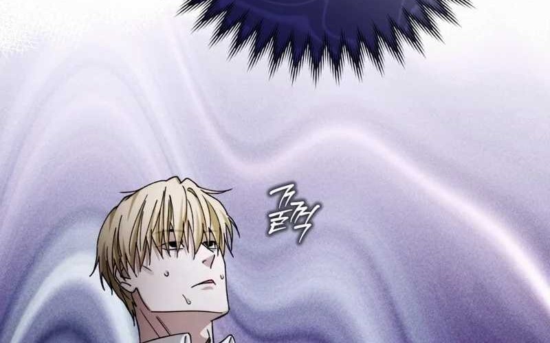 The Delusional Hunter in Another World Chapter 2 - halaman 120
