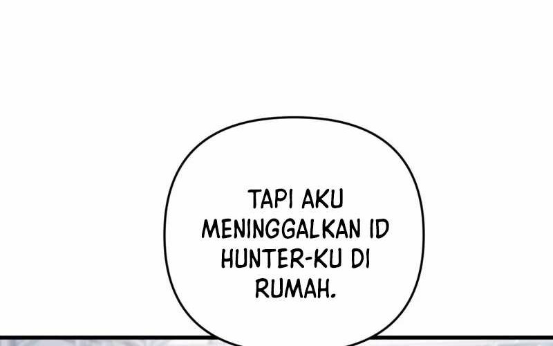 The Delusional Hunter in Another World Chapter 2 - halaman 122
