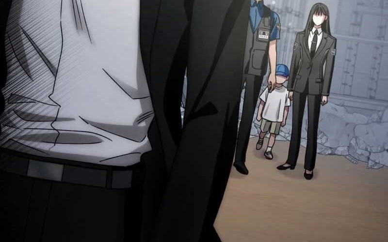 The Delusional Hunter in Another World Chapter 2 - halaman 124