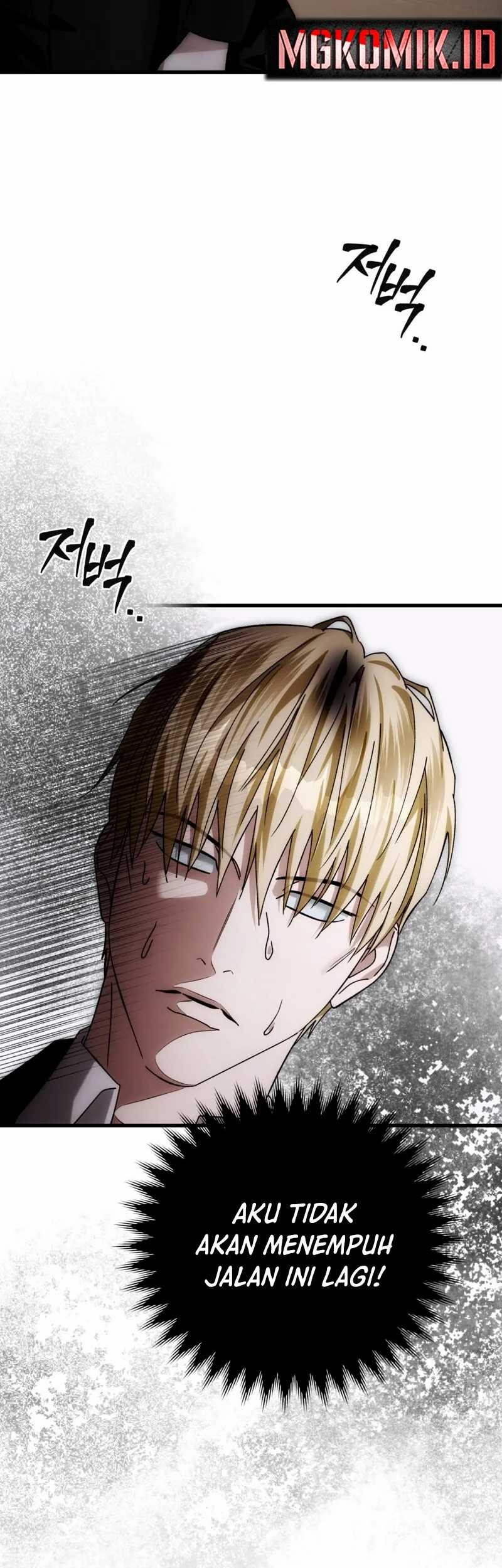 The Delusional Hunter in Another World Chapter 2 - halaman 125