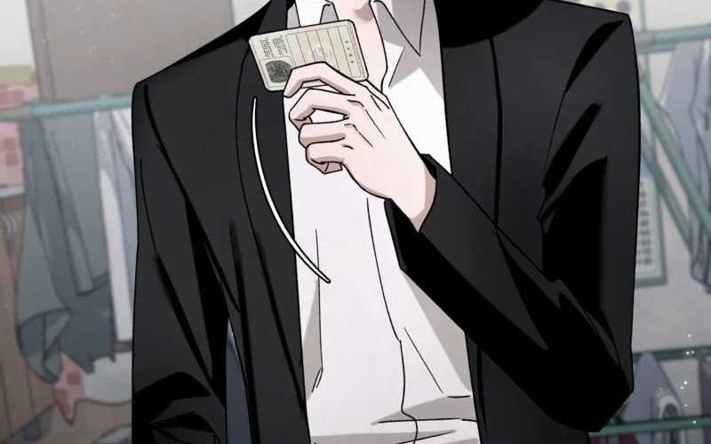 The Delusional Hunter in Another World Chapter 2 - halaman 128