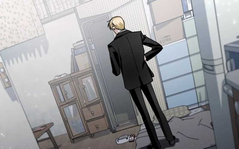 The Delusional Hunter in Another World Chapter 2 - halaman 130