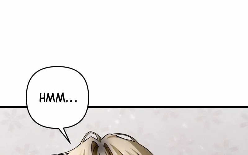 The Delusional Hunter in Another World Chapter 2 - halaman 132