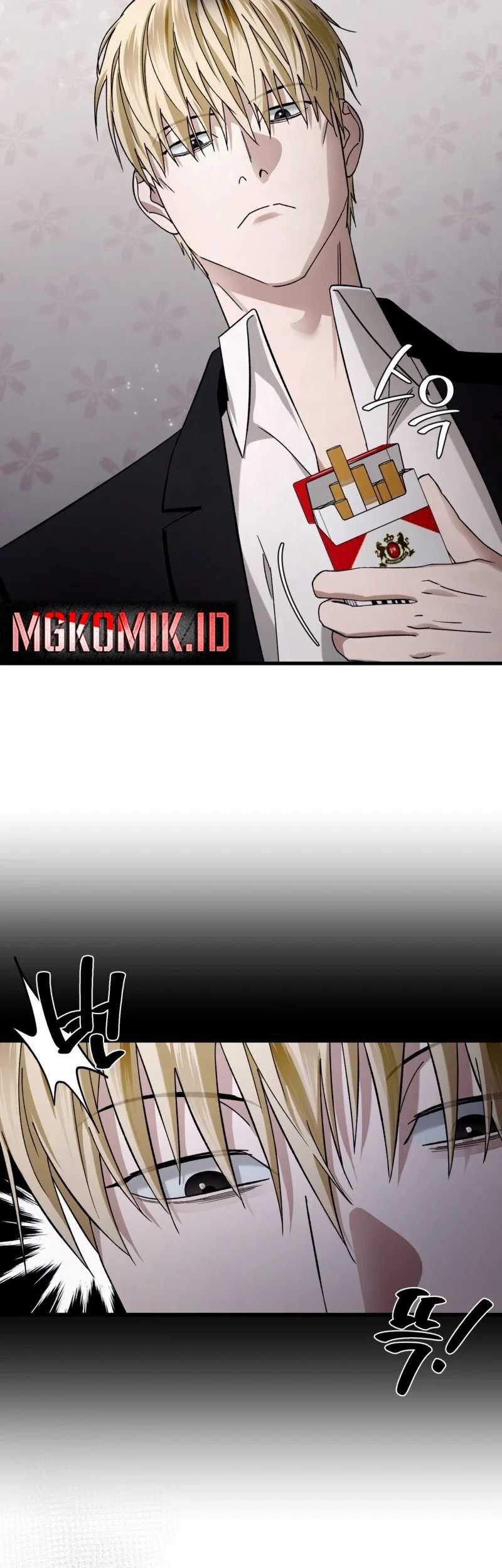 The Delusional Hunter in Another World Chapter 2 - halaman 133
