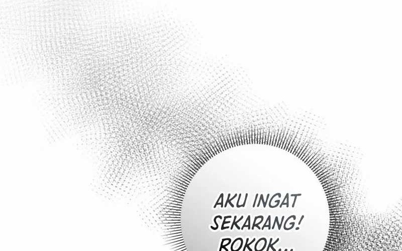 The Delusional Hunter in Another World Chapter 2 - halaman 134