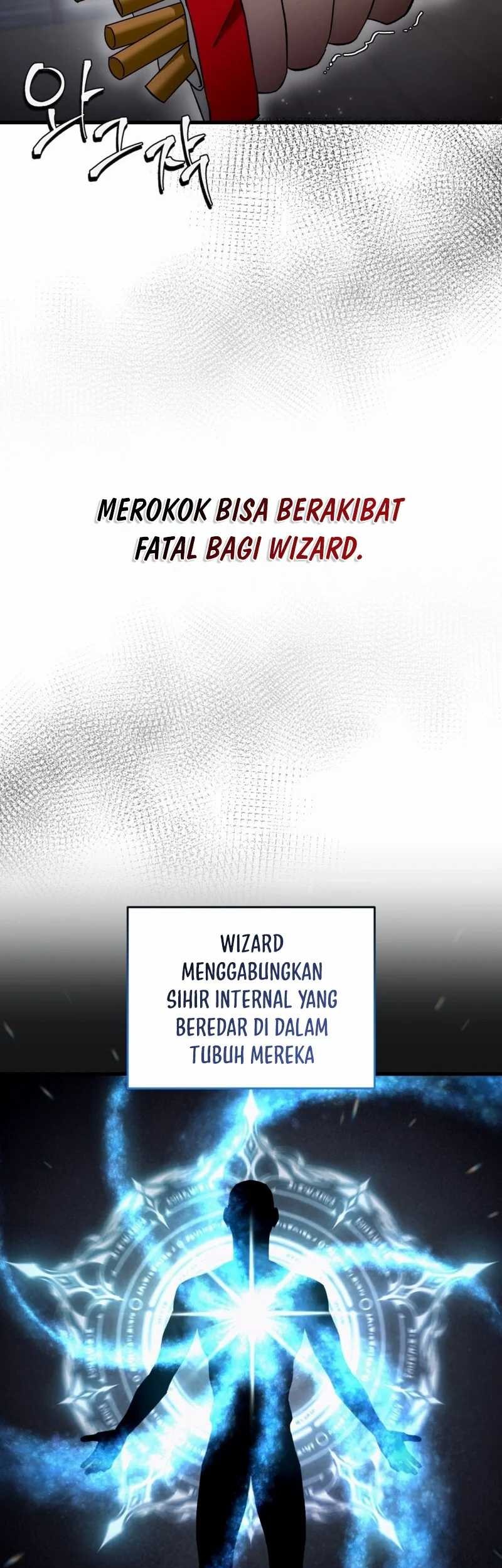 The Delusional Hunter in Another World Chapter 2 - halaman 137