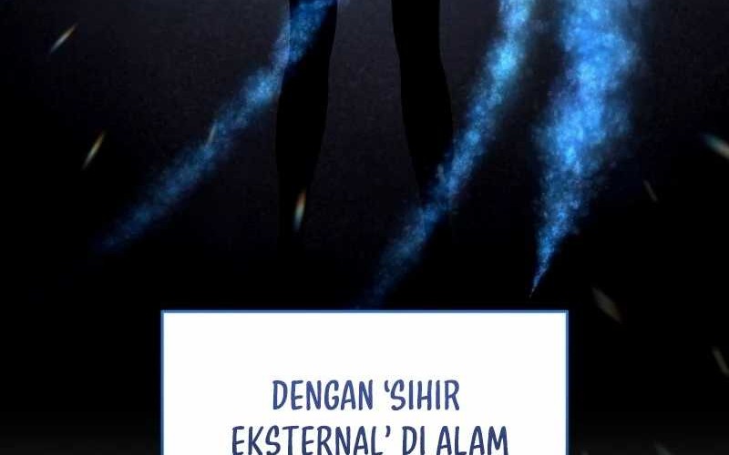 The Delusional Hunter in Another World Chapter 2 - halaman 138
