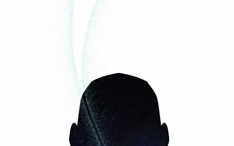 The Delusional Hunter in Another World Chapter 2 - halaman 140
