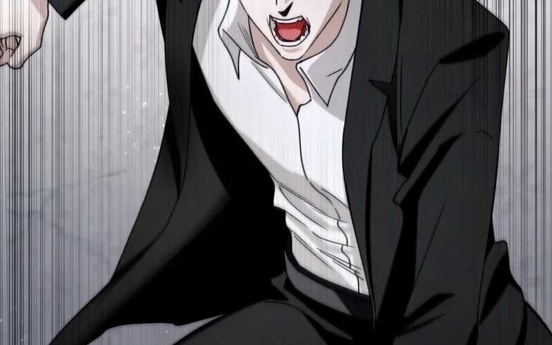 The Delusional Hunter in Another World Chapter 2 - halaman 142