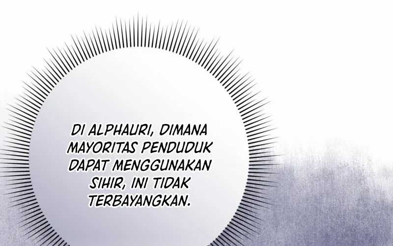 The Delusional Hunter in Another World Chapter 2 - halaman 144