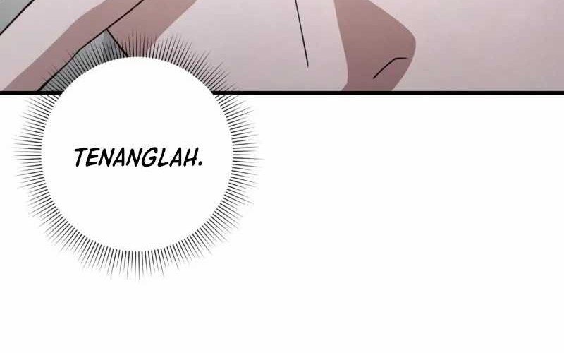 The Delusional Hunter in Another World Chapter 2 - halaman 146