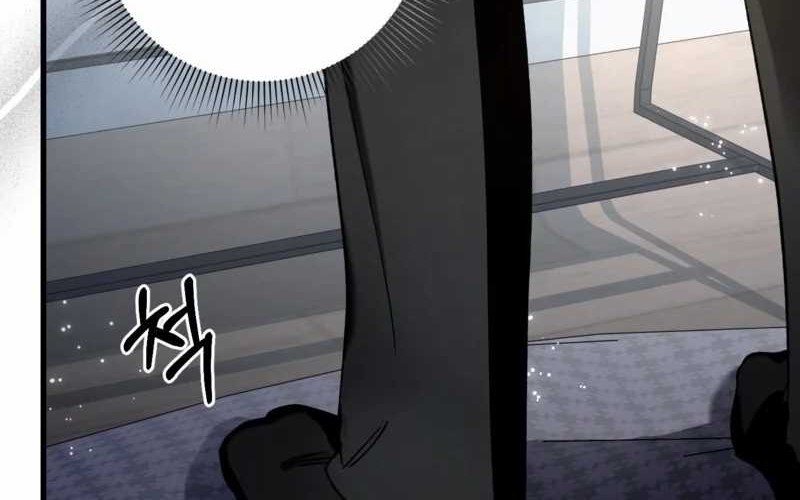 The Delusional Hunter in Another World Chapter 2 - halaman 148