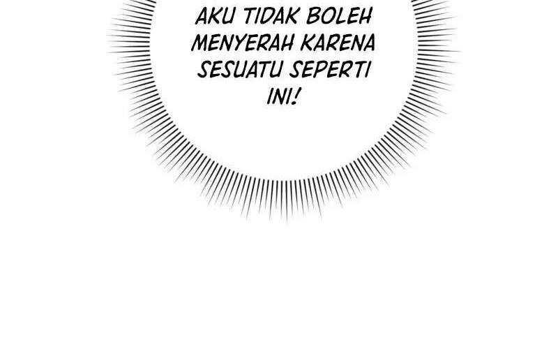 The Delusional Hunter in Another World Chapter 2 - halaman 150