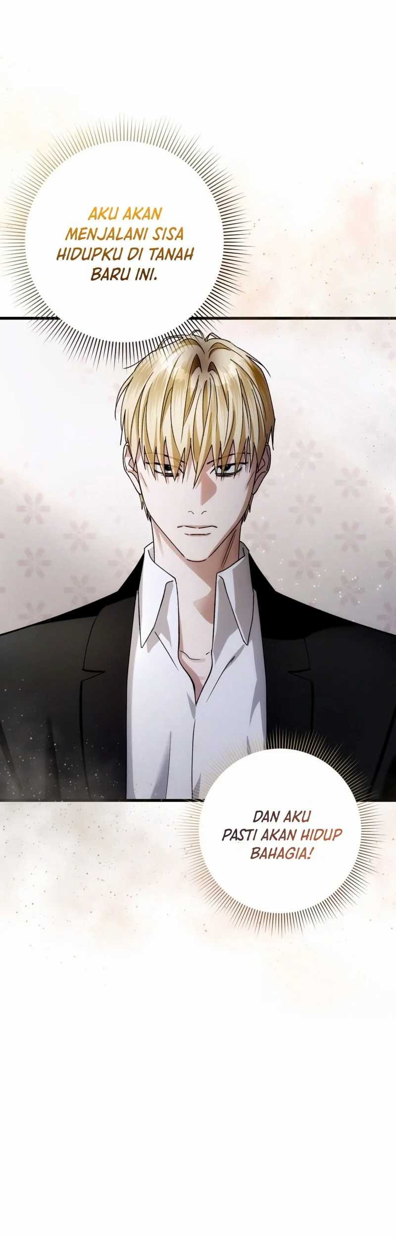 The Delusional Hunter in Another World Chapter 2 - halaman 151