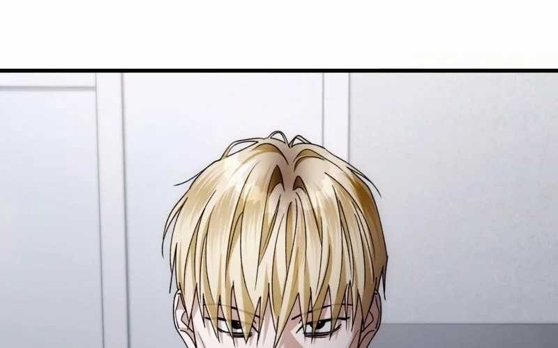 The Delusional Hunter in Another World Chapter 2 - halaman 152