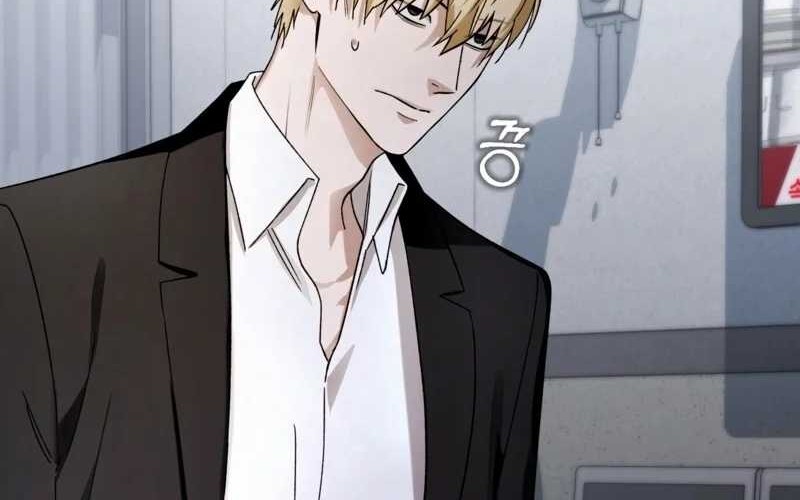 The Delusional Hunter in Another World Chapter 2 - halaman 156