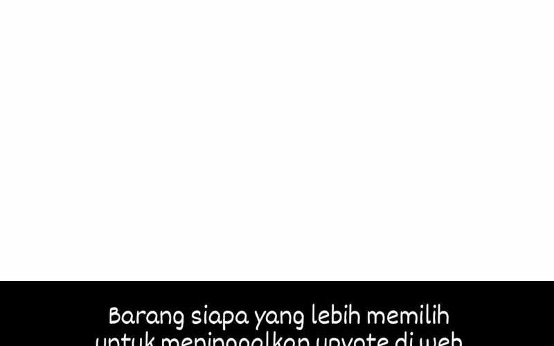 The Delusional Hunter in Another World Chapter 2 - halaman 158