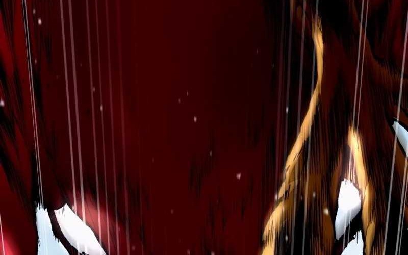 The Delusional Hunter in Another World Chapter 2 - halaman 16