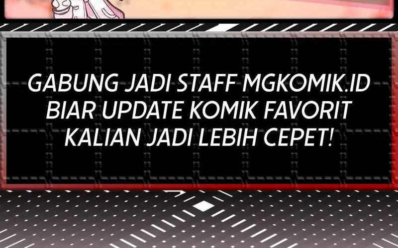 The Delusional Hunter in Another World Chapter 2 - halaman 162